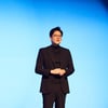 SM 이성수 대표 "SMCU, 메타버스 콘텐츠 IP 넥스트 레벨 이룰 것"