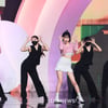 조유리 "아이즈원, 단체 채팅방에서 항상 서로 응원"