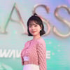 "유리다움은 성장" 조유리, 아이즈원 메인보컬의 당찬 홀로서기[종합]