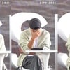 '승리호' 송중기 "김태리 배우 보고 싶네요" [26th BIFF 오픈토크]
