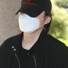 檢, '장제원 아들' 노엘에 사전구속영장 청구..12일 영장심사