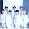 "2021년은 크래비티의 해"..크래비티, 주목하게 만드는 열일 행보[★FOCUS]