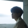 하현상, '달리와 감자탕' OST 참여..'이상하죠' 7일 발매