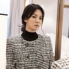 송혜교, 천상계 미모..나날이 예뻐지네[스타IN★]