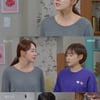 '빨강구두' 소이현, 김광영에 분노 "우리 아빠한테 사죄해라"[별별TV]