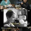 '당혹사2' 진 세버그, 죽음 전말?..FBI의 개입 증거 나와[★밤TView]