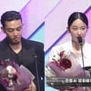 '모가디슈' 최우수작품상 등 6관왕..유아인X전종서 남녀주연상 [20201 부일영화상] [종합]