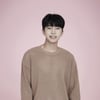 임영웅 팬들 장애인 시설에 마스크 1만2000장 기부..'따뜻한 나눔'