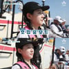 '도시어부3' 김새론, 38cm 참돔 낚시 성공 '엉덩이춤 쾌재'[별별TV]