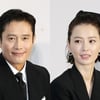 "갑자기 섭외를"..이병헌X정유미, 부일영화상 예능으로 만든 입담 [BIFF 현장]