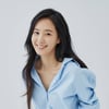 소녀시대 유리, MBC 오디션 '방과후 설렘' 담임 확정