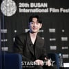 이제훈, 제3회 아시아콘텐츠어워즈 배우상..'무브투헤븐' 3관왕[공식]