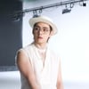 방탄소년단 뷔, '러시아 K팝 팬클럽 톱 100' 개인 최고 순위..러시아도 태태랜드♡