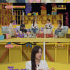 '썰바이벌' 김민정, 막말 母 사연에 "딸·사위 감정 쓰레기통 취급" [종합]
