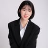 라붐 지엔, 본명 '진예'로 활동명 변경..새 출발 [공식]