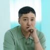 김대명, 안은진 이어 UAA行..송혜교·유아인과 한솥밥