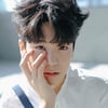 정동원, 학생복 모델 재계약 '광고계 블루칩'..종횡무진 활약예고