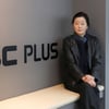 MBC플러스 윤미현 방송이사 "'비디오스타' 종영 이유는.." [인터뷰②]
