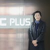 윤미현 이사 "코로나19 예능 키워드 셋, 만남-운동-위로" [인터뷰①]