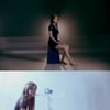 로시, 'COLD LOVE' 콘셉트 포토 추가 공개…이별 감성 장착