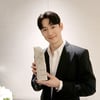 이제훈 "'무브투헤븐'으로 ACA 올해의 배우상, 영광 누릴 수 있어 감사"