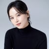 강한나, 구미호→뱀파이어 변신..'바이트 씨스터즈' 출연 [공식]