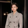 장윤주, '세자매'로 아시아필름어워즈 조연상 노미네이트 [공식]