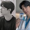 '슬의생' 이찬형, 김한결 신곡 '말도 못해' 뮤비 출연..지원사격