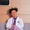 '이머전시' 양동근 "'뉴논스톱' 이후 첫 시트콤, 감회 새롭다"