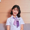 유키카 '귀엽고 깜찍하게'[★포토]
