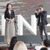 '당신 얼굴 앞에서' 권해효 "관객과 함께 영화를 본다는 것이 감격" [26th BIFF]