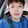 코미디언 설명근, 대낮 음주운전 사고 '면허 취소 수준'