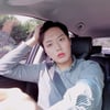 설명근, 음주 교통사고..'코빅' 측 "고정 코너·향후 출연 無"[공식]