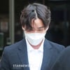 반성문 60장, 번역 탄원서..정일훈의 끈질긴 호소[★FOCUS]