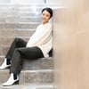 조은지, BIFF에선 감독 아닌 배우로..'컨버세이션'·'낮과 달' 기대 ↑[공식]