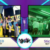ITZY vs NCT 127 '뮤직뱅크' 1위 후보 '격돌'