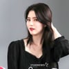 한소희 등장에, '와~' 감탄이..부산 사로잡은 미모 [BIFF 현장]