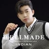 임영웅, 골프 웨어도 퍼펙트 핏..뭘 입어도 멋짐 뿜뿜 히어로♡