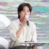 '지옥' 박정민 "연상호 감독과 두 번째 호흡..유머 감각 뛰어나, 최고" [26th BIFF]