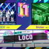ITZY '뮤직뱅크' 1위 등극 "박진영 PD님 감사, 믿지 사랑해요"[★밤TView]