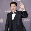 이병헌, 아시아필름어워즈 수상.."'오징어 게임' 신드롬..자부심" [15th AFA]