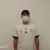 '헌병 출신·야구인 2세·투타 전환' 스타성 확실한 거포 유망주, 야구만 잘하면 된다
