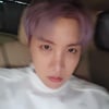 "딱지 한판 치시겠습니까?" 보라돌이 방탄소년단 제이홉, 빛나는 미모 유쾌한 팬소통