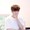 고인물에 물장난..방탄소년단 뷔, 아이처럼 해맑고 순수한 모습 '인더숲2' 힐링 예약