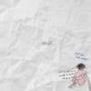 신예 킨다블루, 신곡 'Wartime' 발표..'쇼미10' 카키 피처링