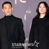 '소리도 없이', 부일영화상·AFA서 수상..유아인X홍의정 감독 2관왕[공식]