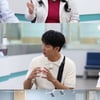 오은영, 코로나19 장기화 속 '마음 응급수술' 선언..솔루션은? [집사부일체]