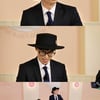 유재석, 3단 분노 폭발 "'런닝맨' 장수 비결? 나 혼자 다 했다"
