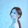'품바 여신' 김추리, 첫 싱글 앨범 발매..2AM 창민 참여