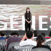 '인트로덕션' 신석호→기주봉, BIFF무대..홍상수X김민희 불참 [26th BIFF]